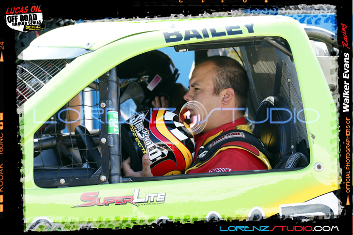 DSC01520LOORRS5.jpg - SONY DSC