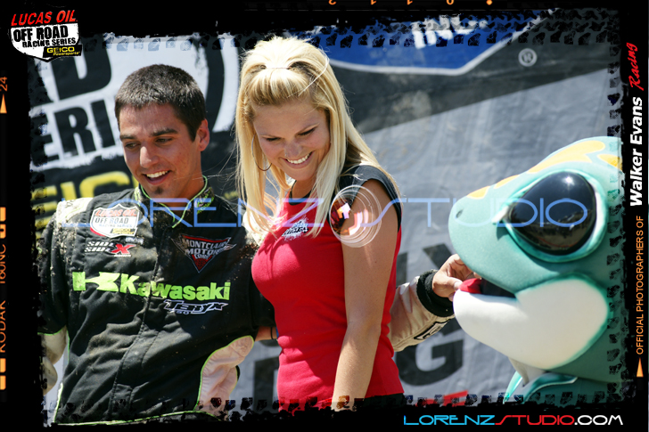 DSC05044LOORRS5.jpg - SONY DSC