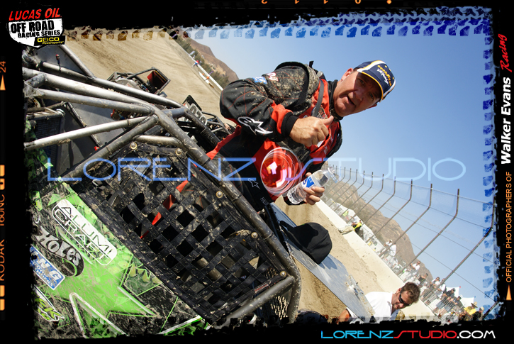 DSC05602LOORRS5.jpg - SONY DSC