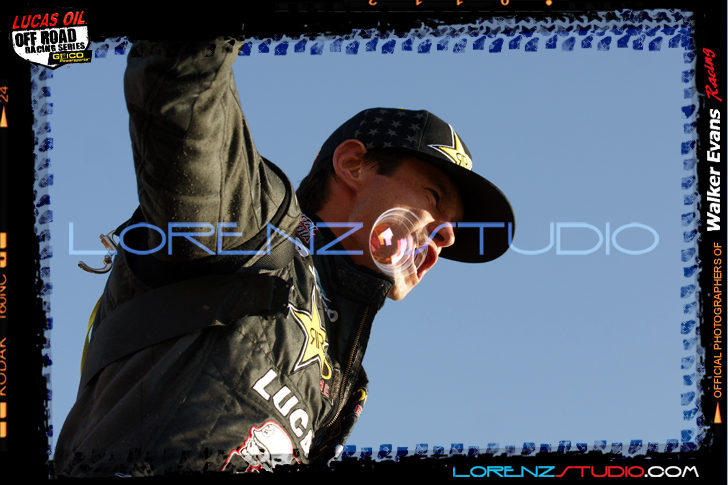 DSC05646BLOORRS5.jpg - SONY DSC