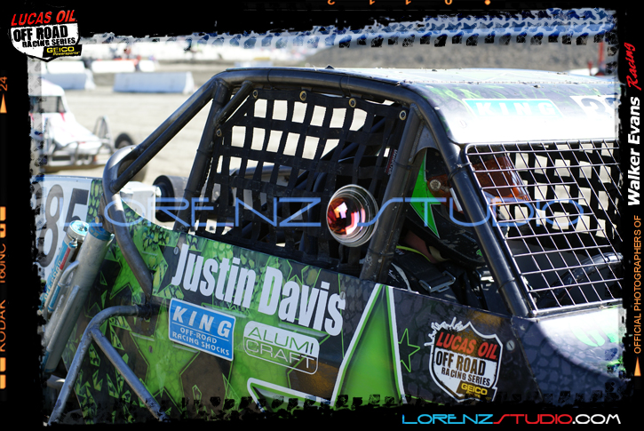 DSC06282LOORRS5.jpg - SONY DSC