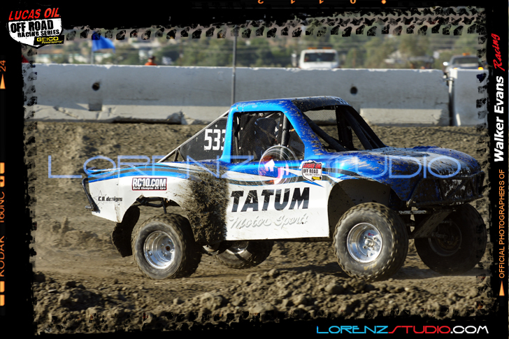 DSC03470LOORRS5.jpg - SONY DSC