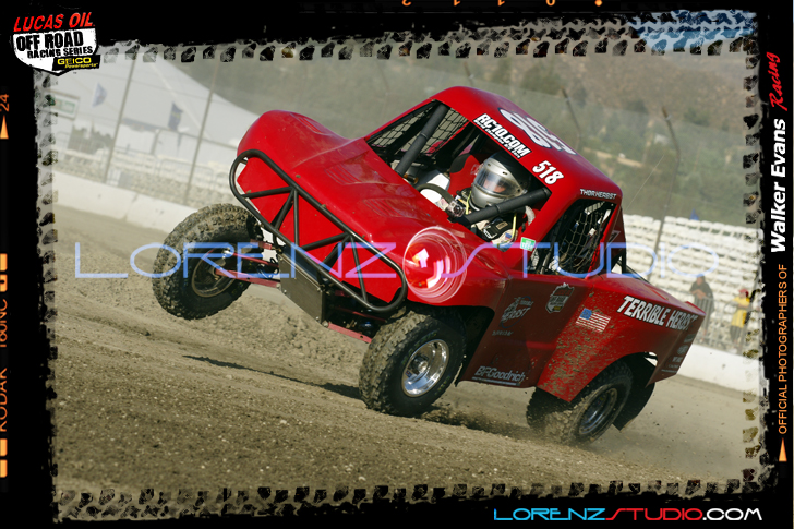 DSC03494LOORRS5.jpg - SONY DSC