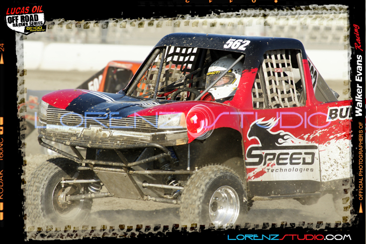 DSC03543LOORRS5.jpg - SONY DSC