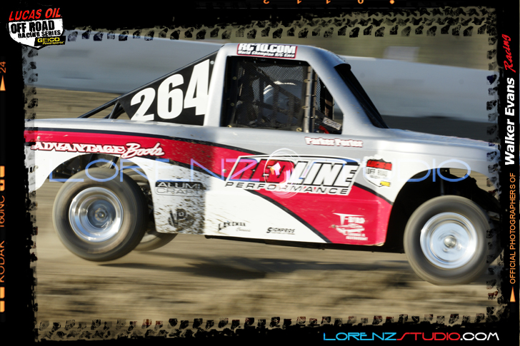 DSC03585LOORRS5.jpg - SONY DSC