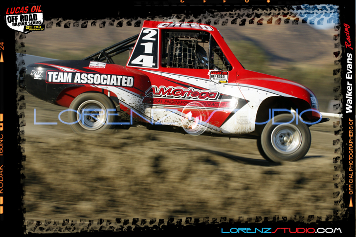 DSC03665LOORRS5.jpg - SONY DSC