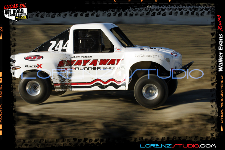 DSC03769LOORRS5.jpg - SONY DSC