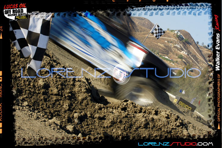 DSC03828LOORRS5.jpg - SONY DSC