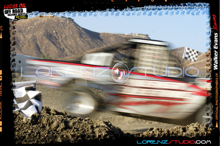 DSC03862LOORRS5.jpg - SONY DSC