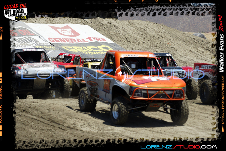 DSC04020LOORRS5.jpg - SONY DSC