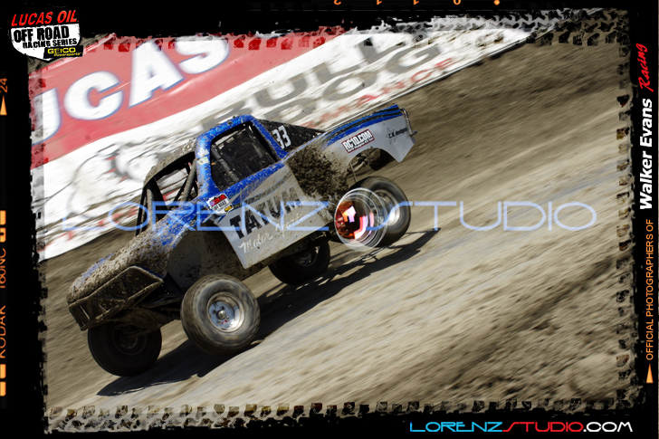 DSC04138LOORRS5.jpg - SONY DSC