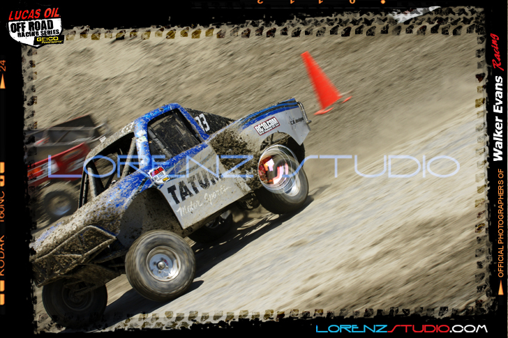 DSC04140LOORRS5.jpg - SONY DSC