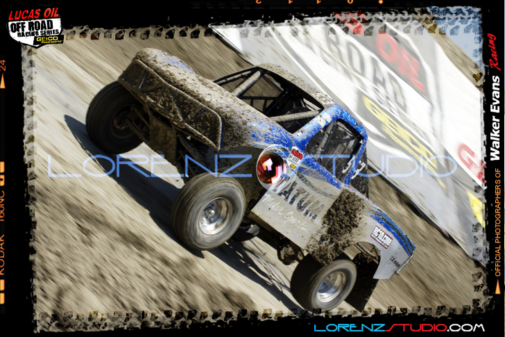 DSC04174.jpg - SONY DSC