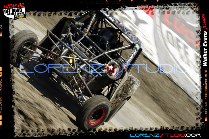 DSC04185.jpg - SONY DSC