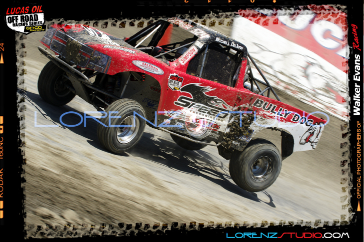 DSC04295LOORRS5.jpg - SONY DSC