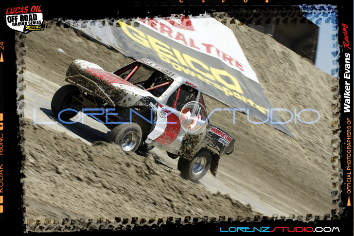 DSC04303LOORRS5.jpg - SONY DSC