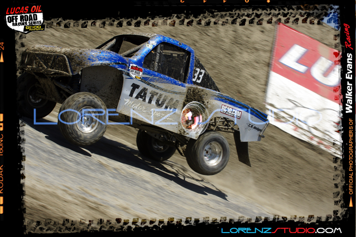 DSC04311LOORRS5.jpg - SONY DSC