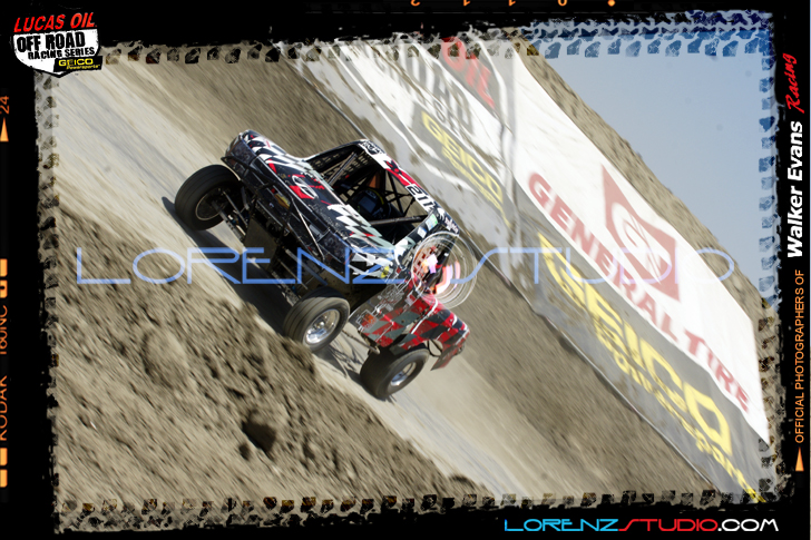 DSC04388LOORRS5.jpg - SONY DSC