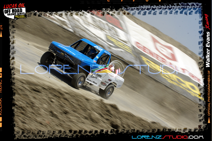 DSC04409LOORRS5.jpg - SONY DSC