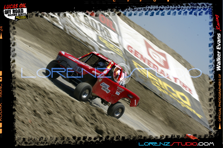 DSC04424LOORRS5.jpg - SONY DSC