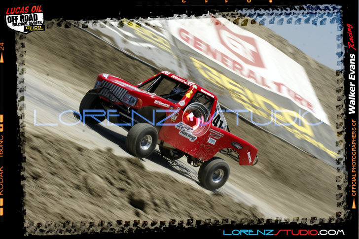 DSC04473LOORRS5.jpg - SONY DSC