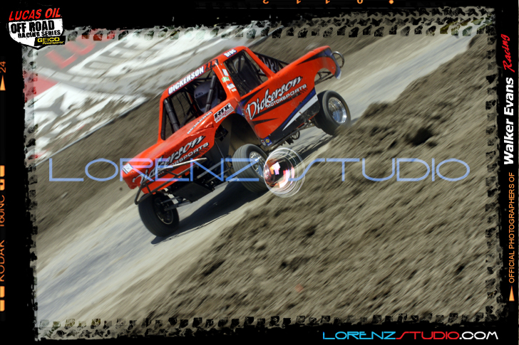 DSC04509LOORRS5.jpg - SONY DSC