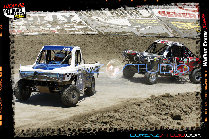 DSC04659LOORRS5.jpg - SONY DSC