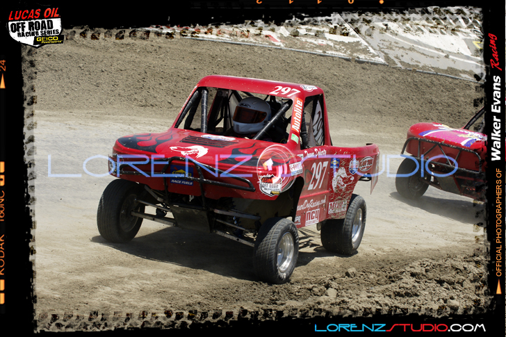 DSC04664LOORRS5.jpg - SONY DSC