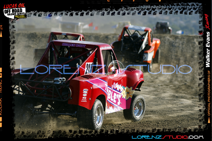 DSC07299LOORRS5.jpg - SONY DSC