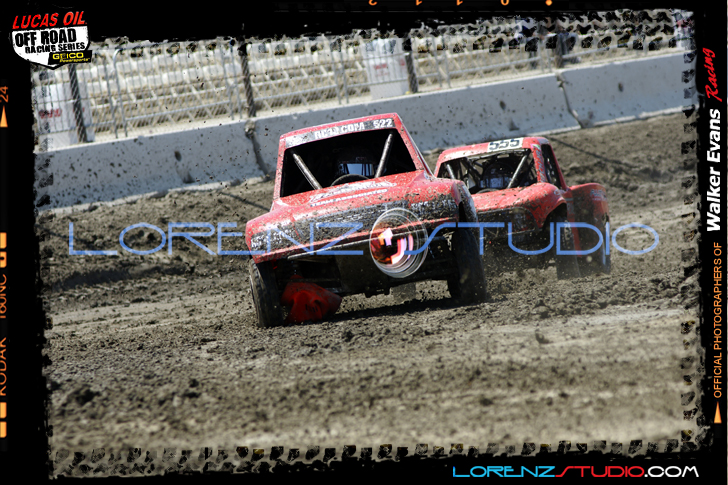 DSC07370LOORRS5.jpg - SONY DSC