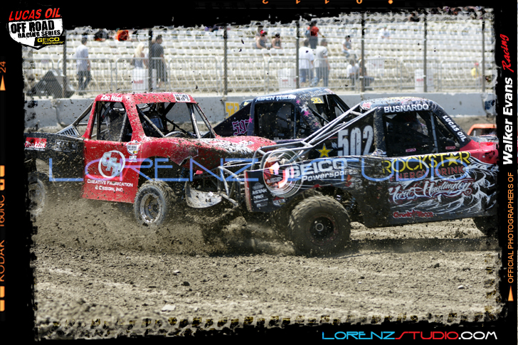 DSC07382LOORRS5.jpg - SONY DSC