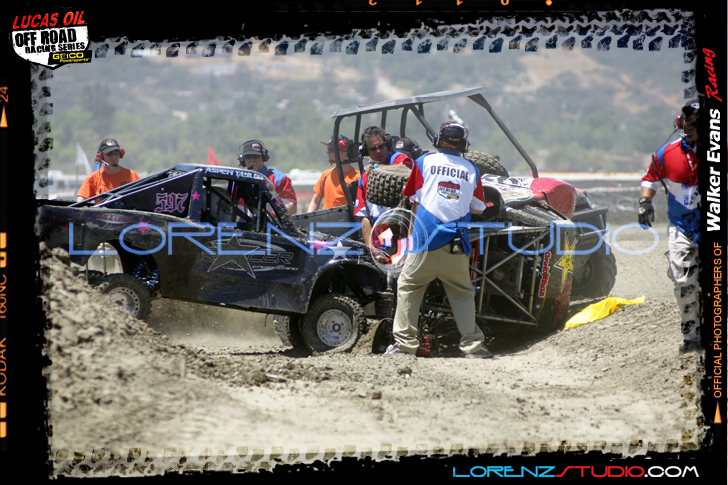 DSC07398LOORRS5.jpg - SONY DSC