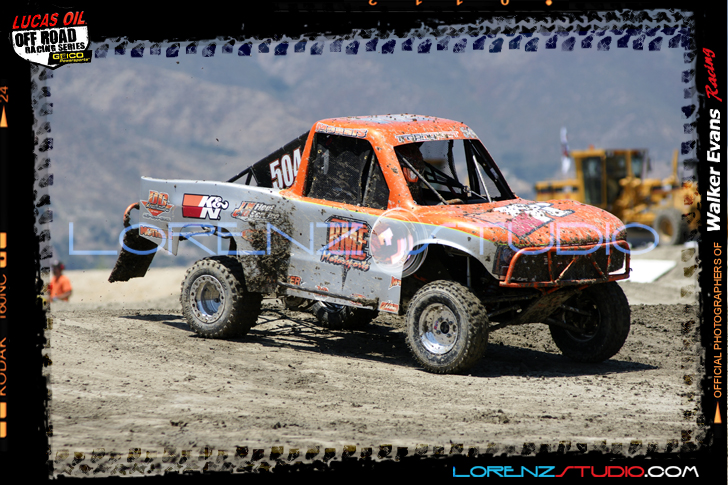 DSC07424LOORRS5.jpg - SONY DSC