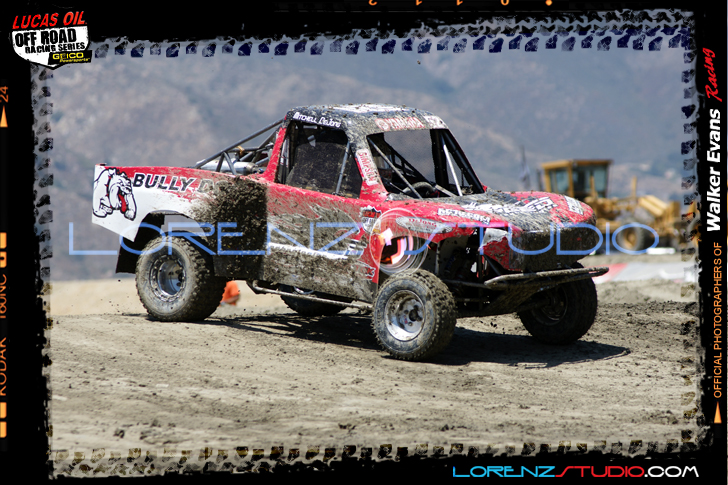 DSC07428LOORRS5.jpg - SONY DSC