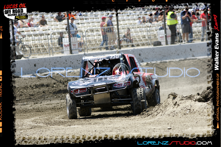 DSC07494LOORRS5.jpg - SONY DSC