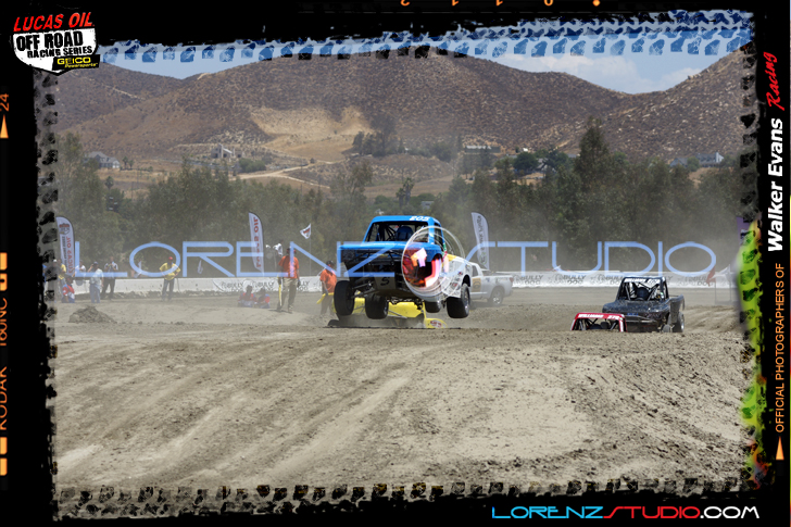 DSC07551LOORRS5.jpg - SONY DSC