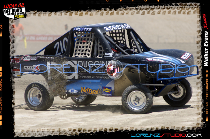 DSC07581LOORRS5.jpg - SONY DSC