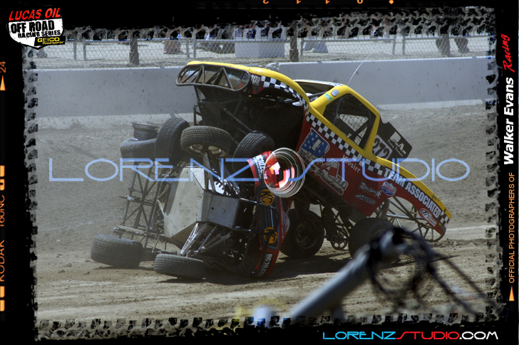 DSC07584LOORRS5.jpg - SONY DSC