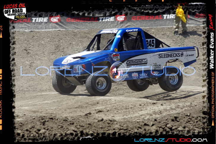 DSC07608LOORRS5.jpg - SONY DSC