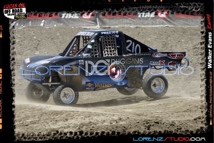 DSC07611LOORRS5.jpg - SONY DSC