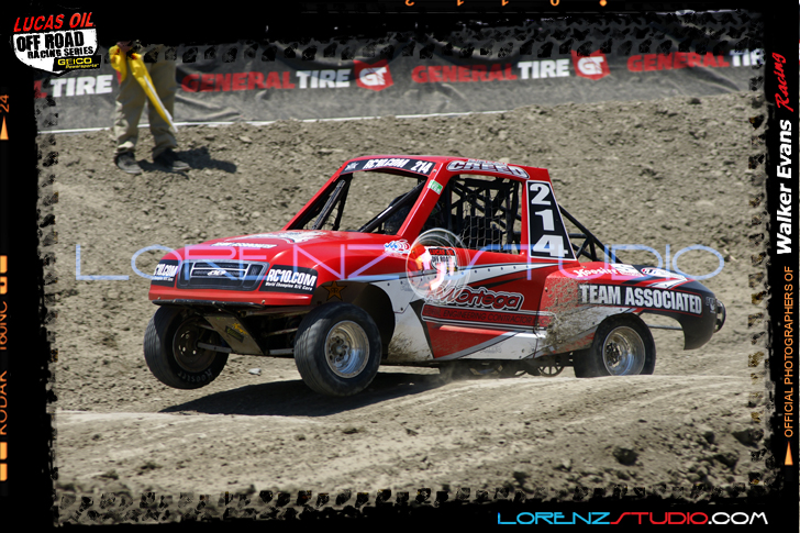 DSC07619LOORRS5.jpg - SONY DSC