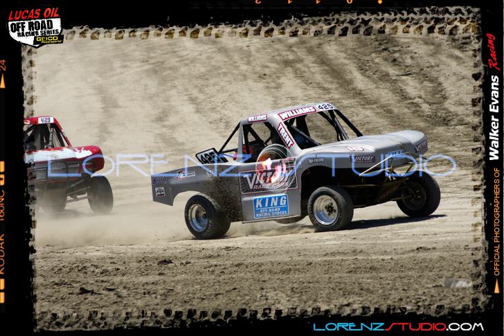 DSC07665LOORRS5.jpg - SONY DSC