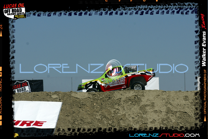 DSC01521LOORRS5.jpg - SONY DSC