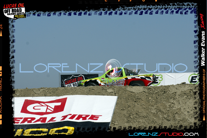 DSC01522LOORRS5.jpg - SONY DSC