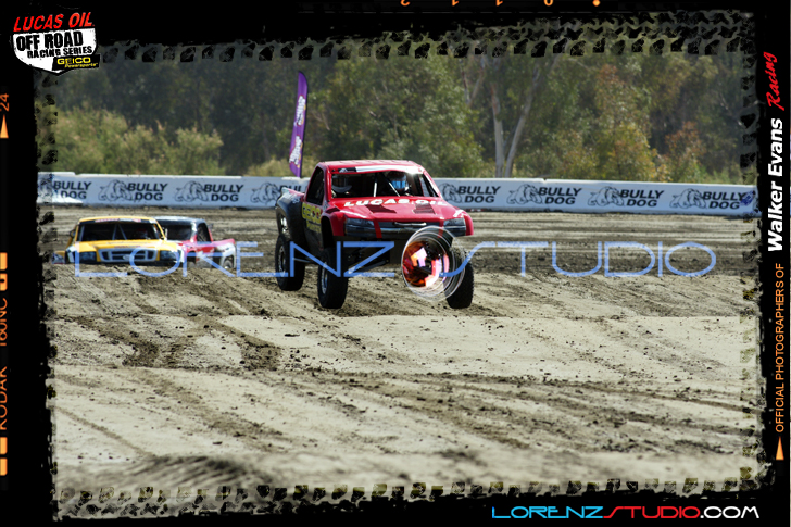 DSC01523LOORRS5.jpg - SONY DSC