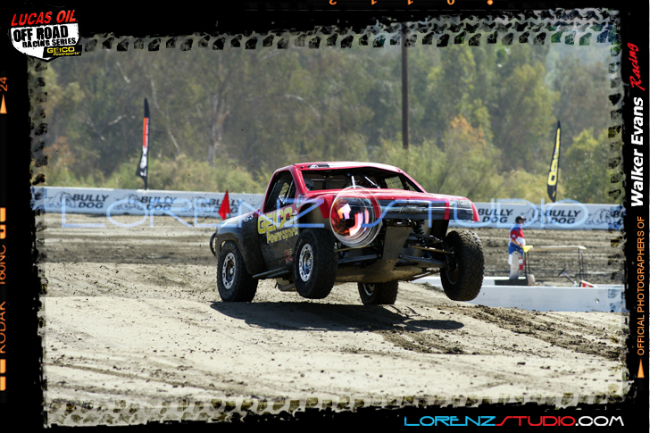 DSC01524LOORRS5.jpg - SONY DSC