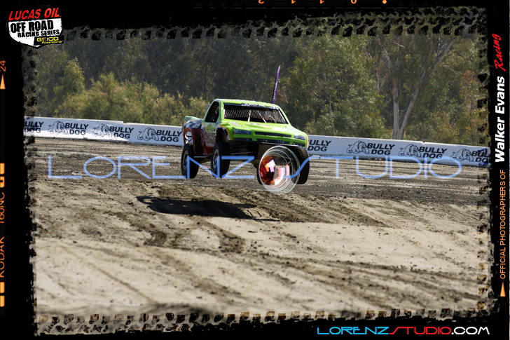 DSC01525LOORRS5.jpg - SONY DSC