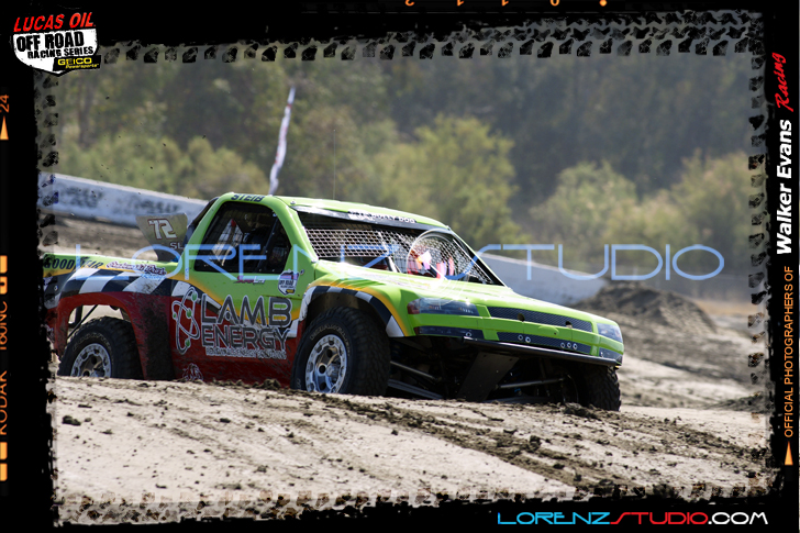 DSC01532LOORRS5.jpg - SONY DSC