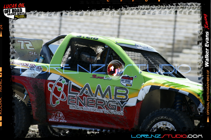 DSC01535LOORRS5.jpg - SONY DSC