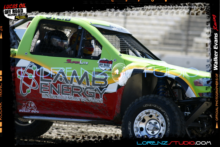 DSC01536LOORRS5.jpg - SONY DSC